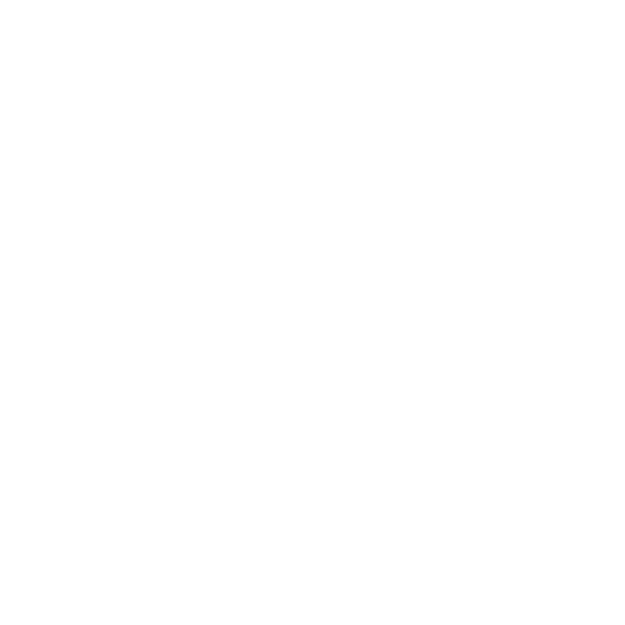 voya logo